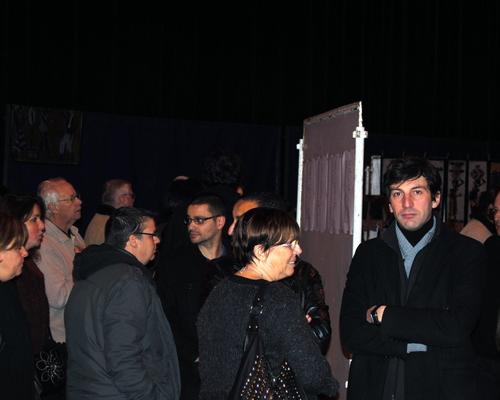 ABC CAMBRESIS MESSE ET REPAS 083.JPG