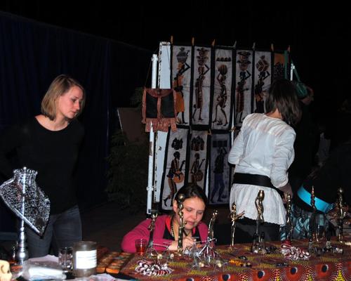 ABC CAMBRESIS MESSE ET REPAS 084.JPG