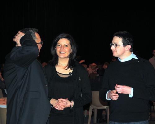 ABC CAMBRESIS MESSE ET REPAS 085.JPG
