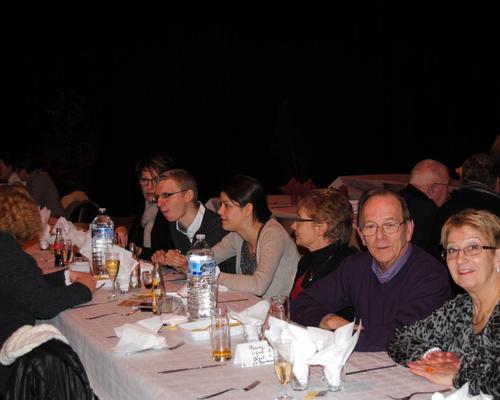 ABC CAMBRESIS MESSE ET REPAS 086.JPG