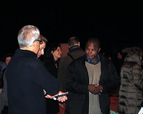 ABC CAMBRESIS MESSE ET REPAS 087.JPG