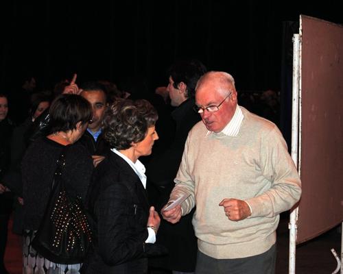 ABC CAMBRESIS MESSE ET REPAS 088.JPG