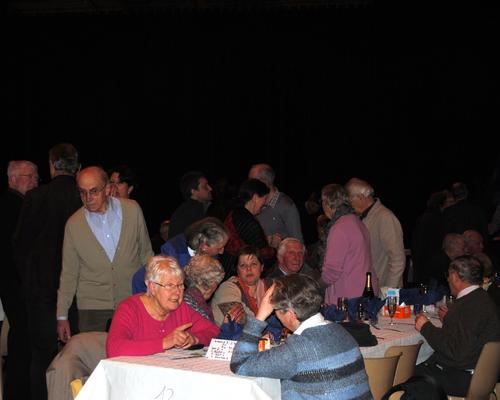 ABC CAMBRESIS MESSE ET REPAS 089.JPG