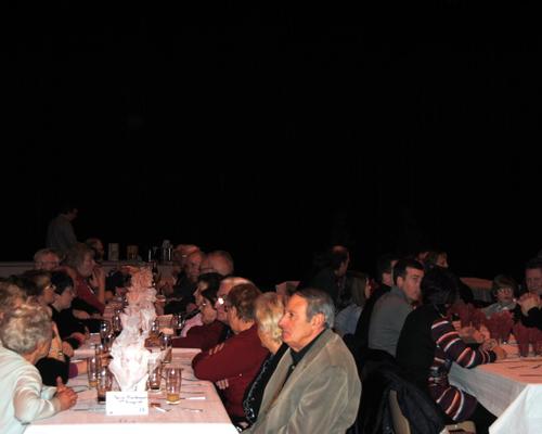 ABC CAMBRESIS MESSE ET REPAS 090.JPG