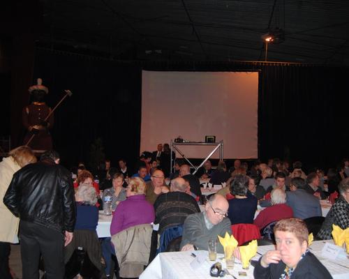 ABC CAMBRESIS MESSE ET REPAS 091.JPG
