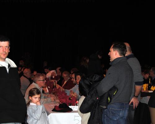 ABC CAMBRESIS MESSE ET REPAS 092.JPG