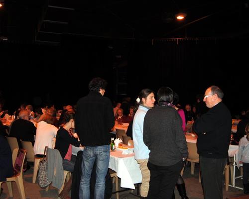 ABC CAMBRESIS MESSE ET REPAS 093.JPG