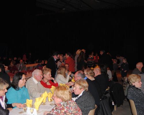 ABC CAMBRESIS MESSE ET REPAS 094.JPG
