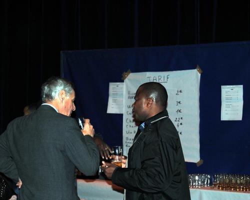 ABC CAMBRESIS MESSE ET REPAS 095.JPG