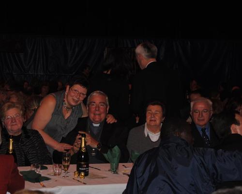 ABC CAMBRESIS MESSE ET REPAS 096.JPG