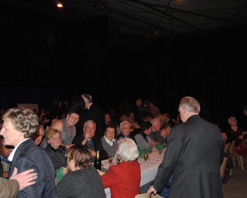 ABC CAMBRESIS MESSE ET REPAS 097.JPG