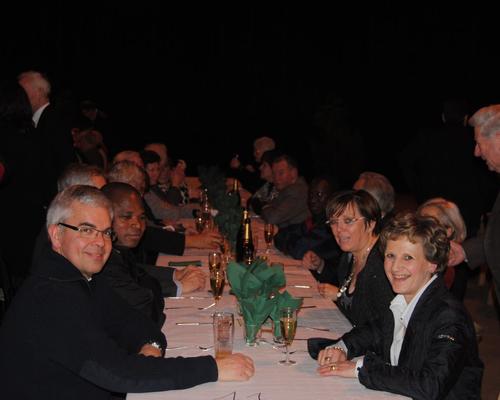 ABC CAMBRESIS MESSE ET REPAS 098.JPG