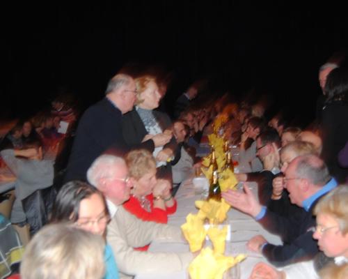 ABC CAMBRESIS MESSE ET REPAS 099.JPG