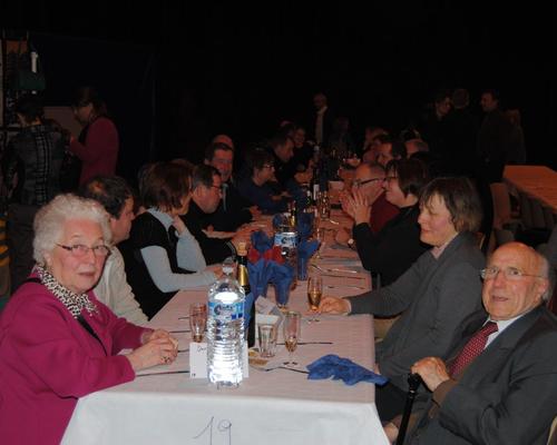 ABC CAMBRESIS MESSE ET REPAS 100.JPG