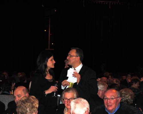 ABC CAMBRESIS MESSE ET REPAS 101.JPG