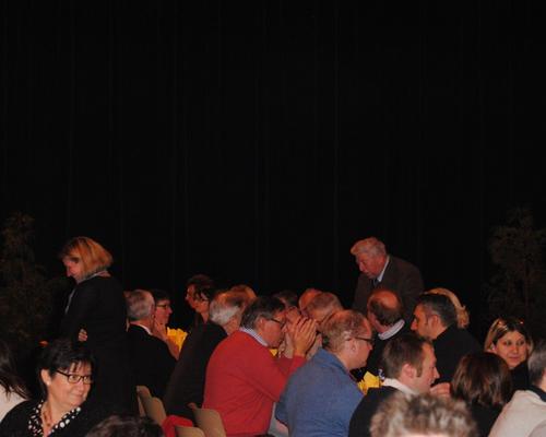 ABC CAMBRESIS MESSE ET REPAS 102.JPG