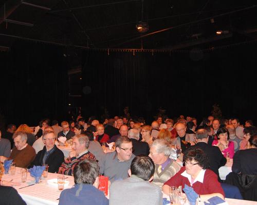 ABC CAMBRESIS MESSE ET REPAS 103.JPG