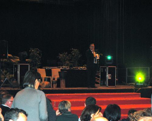 ABC CAMBRESIS MESSE ET REPAS 105.JPG