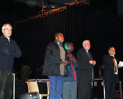 ABC CAMBRESIS MESSE ET REPAS 108.JPG