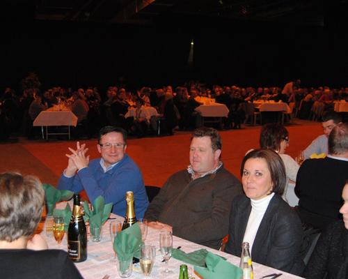 ABC CAMBRESIS MESSE ET REPAS 109.JPG
