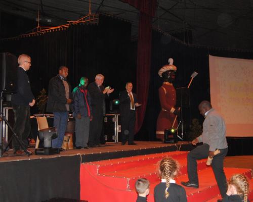 ABC CAMBRESIS MESSE ET REPAS 111.JPG