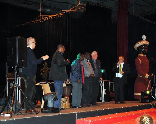 ABC CAMBRESIS MESSE ET REPAS 112.JPG