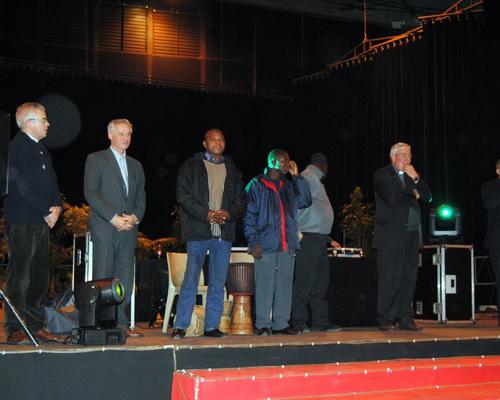 ABC CAMBRESIS MESSE ET REPAS 114.JPG