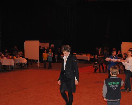 ABC CAMBRESIS MESSE ET REPAS 115.JPG