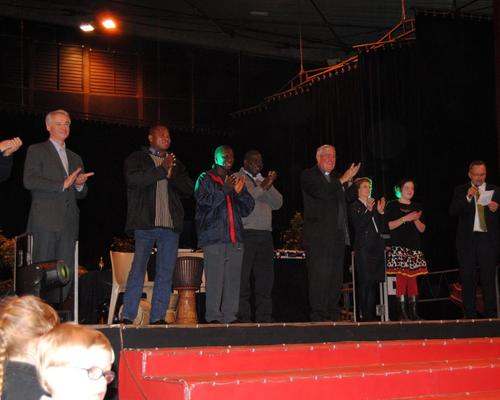 ABC CAMBRESIS MESSE ET REPAS 118.JPG