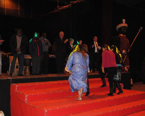 ABC CAMBRESIS MESSE ET REPAS 119.JPG