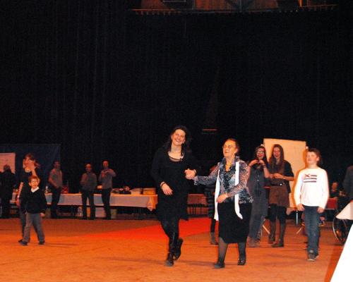ABC CAMBRESIS MESSE ET REPAS 121.JPG