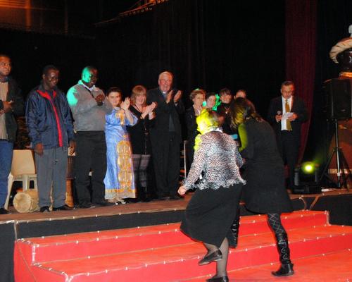 ABC CAMBRESIS MESSE ET REPAS 122.JPG
