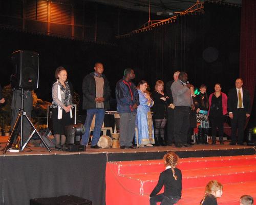 ABC CAMBRESIS MESSE ET REPAS 127.JPG