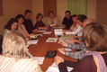 retraite formation