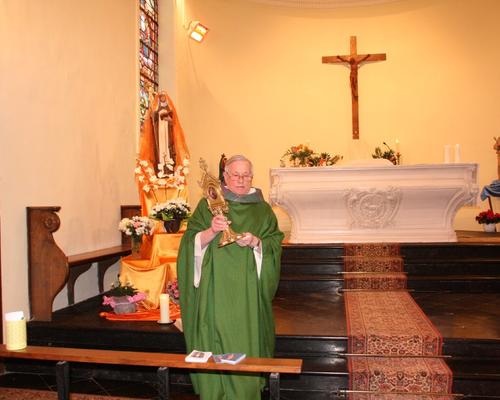 IMG_6150.JPG