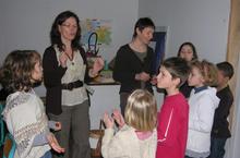 DSCN7934.JPG