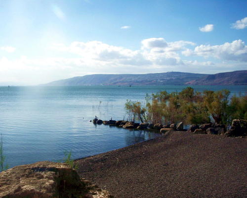 lac_tiberiade