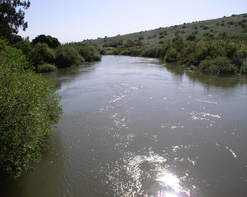 Jourdain
