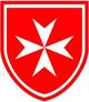 Logo_Ordre de Malte