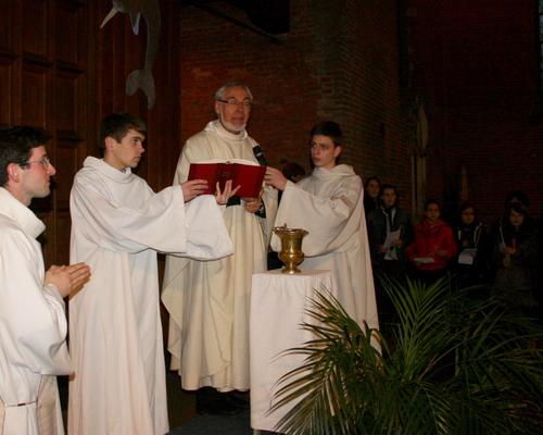 1302_IMG_6943B.JPG