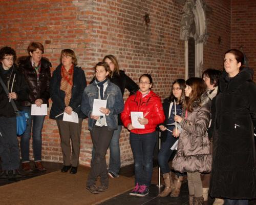 1302_IMG_6945B.JPG