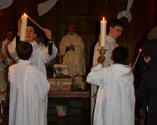 1302_IMG_6949B.JPG