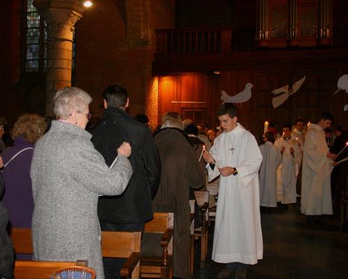 1302_IMG_6951B.JPG