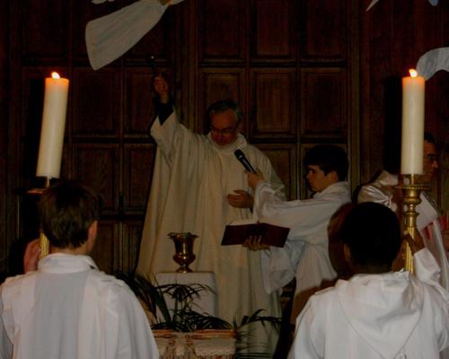 1302_IMG_6958B.JPG