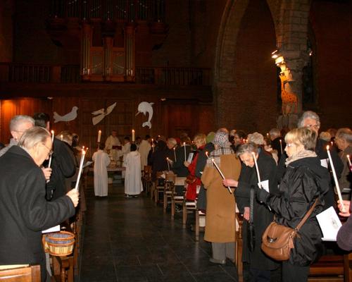 1302_IMG_6961B.JPG
