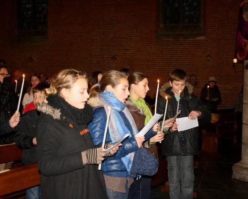 1302_IMG_6962B.JPG
