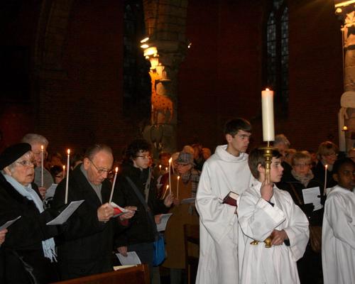 1302_IMG_6963B.JPG