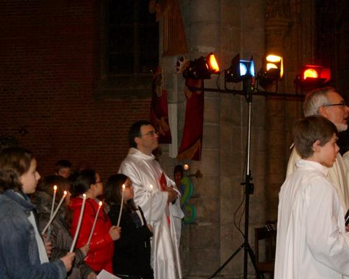1302_IMG_6983B.JPG