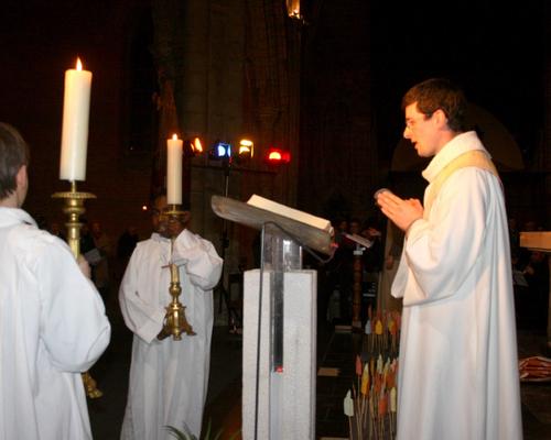1302_IMG_6988B.JPG