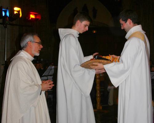 1302_IMG_6995B.JPG